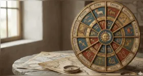 Desafios e oportunidades para cada signo neste sábado, 6