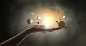 Como a influência dos astros pode impactar cada signo do zodíaco