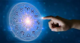 Previsões para cada signo nesta quarta. 26