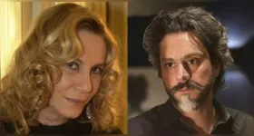 A novela Três Graças de Aguinaldo Silva promete conquistar o público com a volta de dois personagens icônicos: a vilã Nazaré, de Senhora do Destino, e o Comendador José Alfredo, de Império.