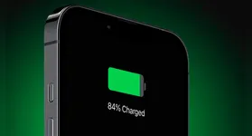 A Revolução na Duração da Bateria com iOS 26.