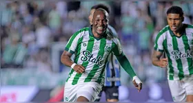 Batalla era destaque e perdeu espaço com novo treinador