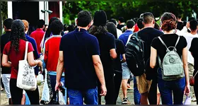 Provas do Enem serão realizadas em datas diferentes em Belém, Ananindeua e Marituba em função da COP