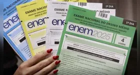 O primeiro dia de provas da RMB está próximo