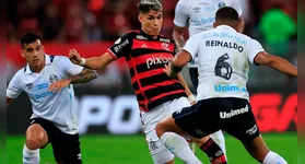 O histórico recente do confronto é amplamente favorável ao Flamengo. Nos últimos 10 jogos, o Rubro-Negro venceu seis, empatou um e perdeu três.