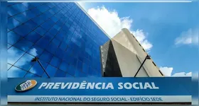 Segundo o INSS, a novidade vai facilitar o acesso de quem enfrentava dificuldades na validação facial.