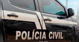 Polícia Civil do Pará está investigando o caso.