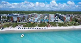 A inauguração do Porto 2 Life consolida a expansão da GAV Resorts na região ao lado do Porto Alto Resort, aberto em outubro de 2024.