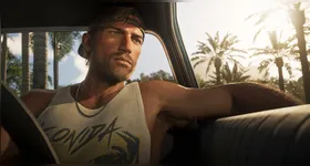 GTA VI chega dia 19 de novembro