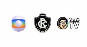 Clube do Remo retorna à Série A do Brasileirão, garantindo receitas de até R$ 270 milhões e potencializando sua visibilidade e força no futebol nacional.