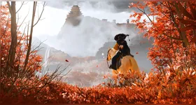 Game eleva de patamar com as novas atualizações