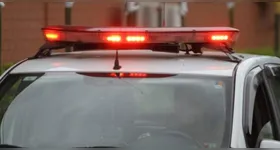 Polícia trabalha para definir linha de investigação após homicídio na Pedreira.