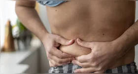 A conclusão foi de uma pesquisa apresentada no congresso anual da Sociedade Radiológica da América do Norte.