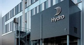 A maioria das vagas da mineradora é para Belém e Barcarena