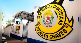 Os salários iniciais variam de R$ 1.518,00 a R$ 2.492,73, podendo ser acrescidos de outros benefícios legais.