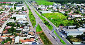 Marabá será um dos municípios contemplados com os atendimentos extraordinários do Instituto Nacional do Seguro Social