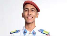 Com quadro grave, estudante precisa de R$ 300 mil para cobrir custos de transporte e cuidados médicos