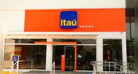 As dispensas ganharam visibilidade ainda pela manhã, com publicações nas redes sociais de funcionários e ex-funcionários