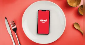 Novo programa do iFood vai fazer consumidor economizar