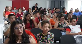 De acordo com Aline Crema, Coordenadora dos Cursos, mais de 1.600 alunos já receberam certificações pelo projeto.