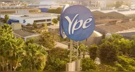 Além do recolhimento, está suspensa a venda e distribuição dos lotes.