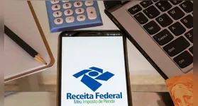 Tudo certo para a isenção do IR em 2026