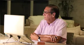 Segundo Jader, o cadastro é uma ferramenta concreta para que governos cumpram seu próprio planejamento estratégico