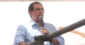 Desde 2012, o senador tem priorizado recursos de emendas parlamentares individuais e de bancada para universidades federais e estaduais do Pará