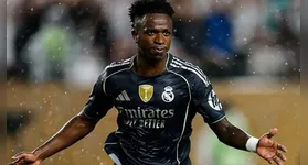 Real Madrid joga fora de casa em mais uma rodada da Liga dos Campeões da UEFA