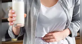 Preocupação dos órgãos fiscalizadores é proteger os consumidores