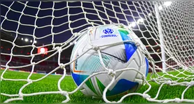 Tarde e noite de decisões no futebol