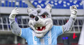 O Lobo precisa somar pontos com urgência