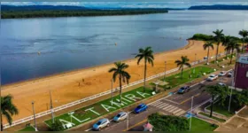 A gestão deverá elaborar um cronograma para substituir gradualmente os servidores temporários por concursados