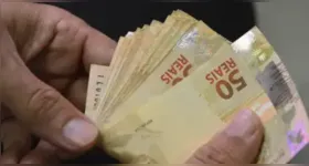 Até um salário mínimo poderá ser pago ao trabalhador
