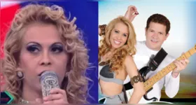Depois de 10 anos, a página no Instagram Belém Fofoquei relembrou aquele programa de domingo.
