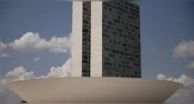 A proposta é de autoria do relator da comissão, deputado Alfredo Gaspar (União-AL)