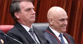 Moraes propôs que os trabalhos também ocorram na quinta-feira (11).