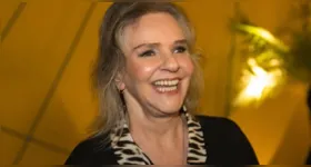 A cantora morreu aos 75 anos