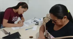 De acordo com a Emater, o atendimento é voltado principalmente para moradores da zona rural