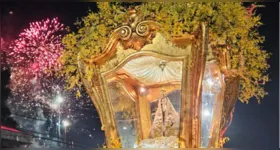 Os nomes atuarão nos principais espaços da festividade