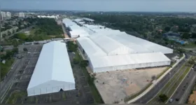 O credenciamento será confirmado pela Convenção-Quadro das Nações Unidas sobre Mudança do Clima (UNFCCC