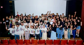 As propostas selecionadas irão compor a programação do evento “Amazônia em Foco”, que será realizado na Universidade Federal do Pará (UFPA)