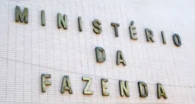 Na audiência, deputados e entidades esportivas cobraram transparência sobre a arrecadação das apostas no país.