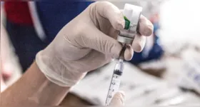 A campanha segue até o dia 28 de fevereiro de 2026, com o Dia D de mobilização nacional marcado para 29 de novembro.