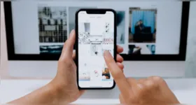 A transformação de foto para vídeo com recursos de inteligência artificial, por exemplo, é uma saída.