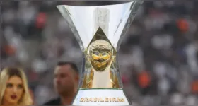 Embora haja quem defenda a emoção dos mata-matas, ao que tudo indica a CBF fez uma escolha certeira.