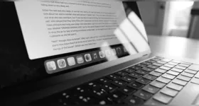 Com base neste recurso, você será informado sobre quais são as capacidades de uso de documentos PDF editáveis e onde eles podem ser aplicados.