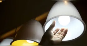 Os serviços incluem substituição de postes e componentes, inspeções, ampliação de rede e implantação de tecnologias.