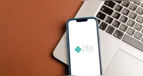 De acordo com o BC, além do volume de operações, o valor movimentado também atingiu novo patamar, somando R$ 179,9 bilhões no mesmo dia.