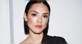 Segundo Isabelle, sua rotina digital é mais limitada porque essa é a forma com que se sente confortável.